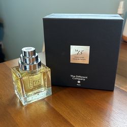 Limited Edition 15th Anniversary “Le 15” Extrait De Parfum