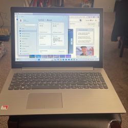 16 Inch Laptop