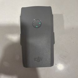 DJI MAVIC 2 Battery 