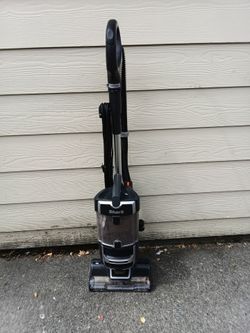 Shark Vacuum