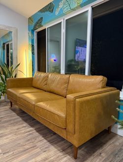 Albany Park Sofa