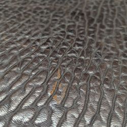 Victorian Era Crouch And Fitzgerald Suitcase Oddity!