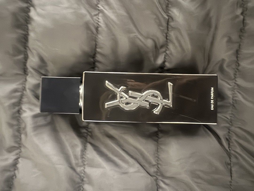 Ysl Perfume