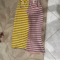 Never Worn Size XL