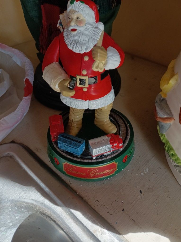 New For 10.00 Need Gone