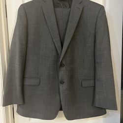 Men’s Suit Set-Ralph Lauren