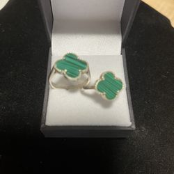 Anillos 95 Cada UNO