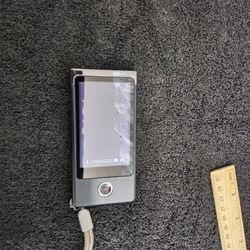 Sony Bloggie Pocket Camera/ Recorder  25 Cash 