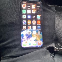 I’m iPhone 16 E