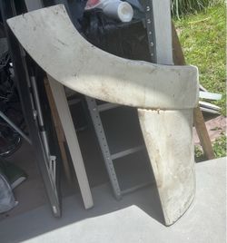 Pieza Para Toyota 4 runner