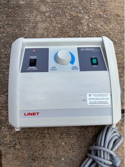 Air Mattress Air Machine