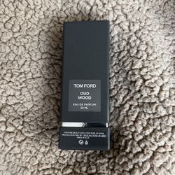 Tom Ford Oud Wood 1.7oz