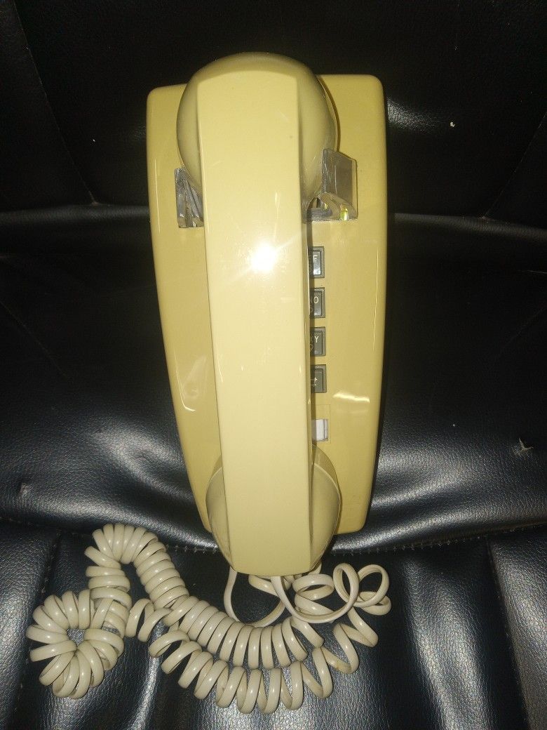 Antique