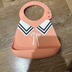 Baby Bib