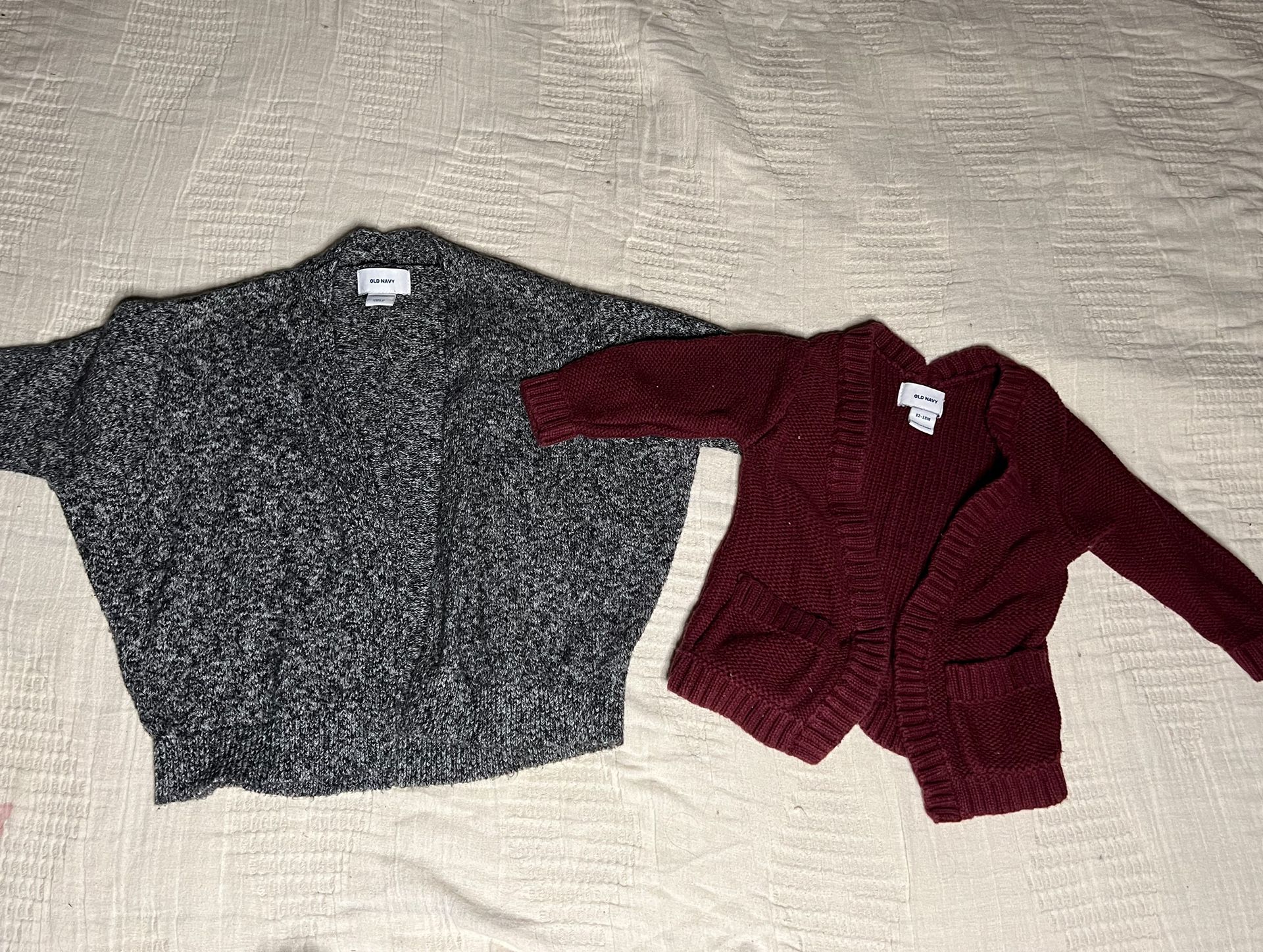 Lot Of Baby Girl Clothes (1218 Months) for Sale in Snohomish, WA OfferUp