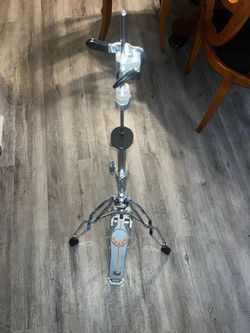 Pearl H930 Hi Hat Stand with Upgraded Clutch