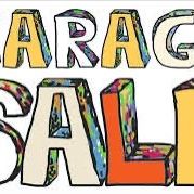 Yard and Moving Sale 