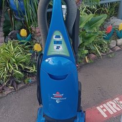 Vacuum Great Condition