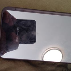LG DUAL SCREEN CASE 