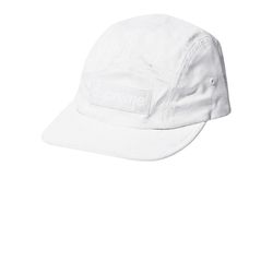 Supreme X Maison Margiela Hat