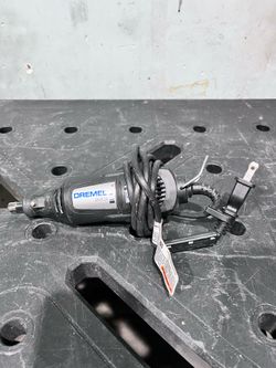 Dremel 200 series Corded Rotary Tool