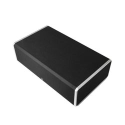 Definitive Technology Center Channel Speaker CS9080