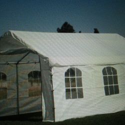 Carpas