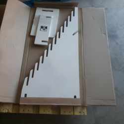 Tile Display, Free, Others Available New And Used  About 30 Or More