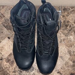 Danner Boots 6 Pursuit XCR Mens Size 10 for Sale in Phoenix