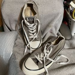 Unisex Converse Shoes