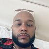 Kevin Santana
