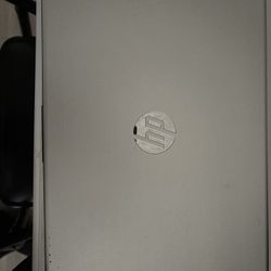 Windows Computer