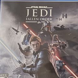 Ps4 Games $20 Bundle 