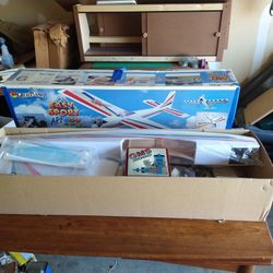 Great Plains Arf 40 plus GMS 2000 New