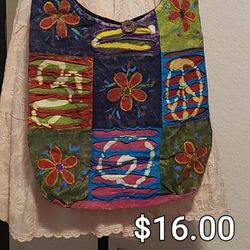 Hobo Bags