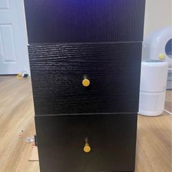 small side table