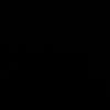 Dee