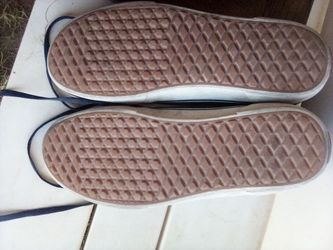 Vans high-Top Sneakers