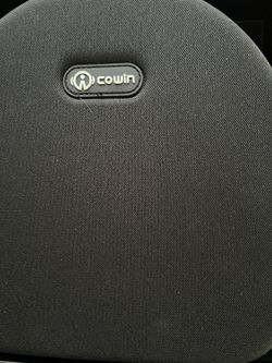 Cowin Wireless Headphones