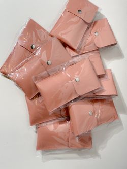 Travel Makeup Brushes Bulk 