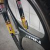 Josh's Bikes And Whatnot