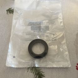 Main Shaft Seal for Manual Transmission