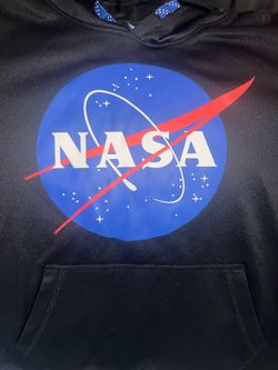 NASA