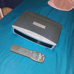 Base  av3 2 1 gsx  media center  consola and controll