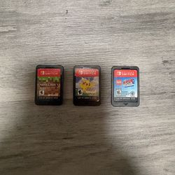 Nintendo 
