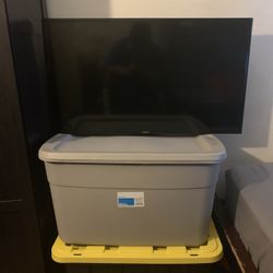 Samsung TV
