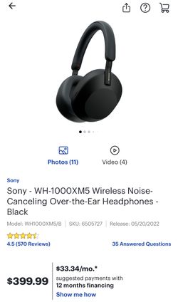 Wh1000xms sale