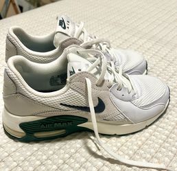 Nike Emcee Air Max Brand New Womens Sneakers 7.5