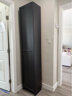 Cabinet/closet shelving