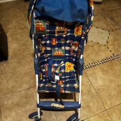 Kolcraft Umbrella Stroller For Sale In South Brunswick 